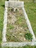 image of grave number 166074